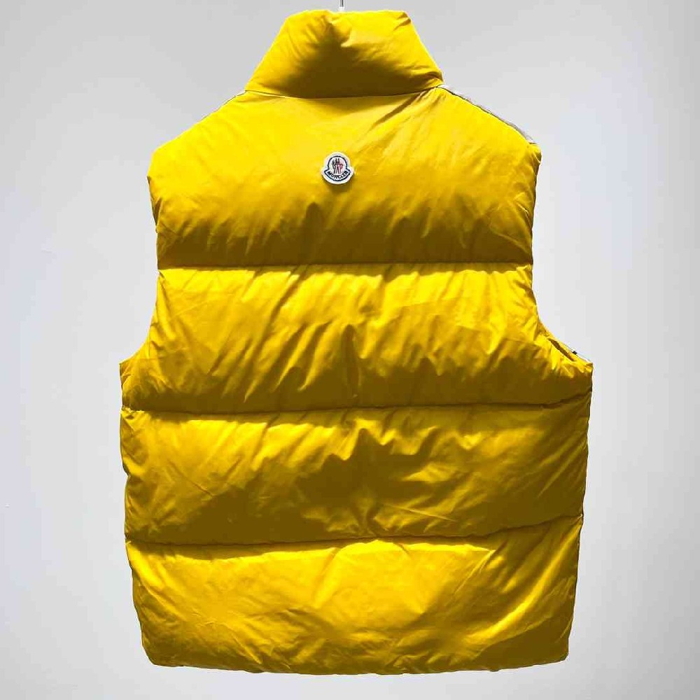 Moncler Tops MOY0046