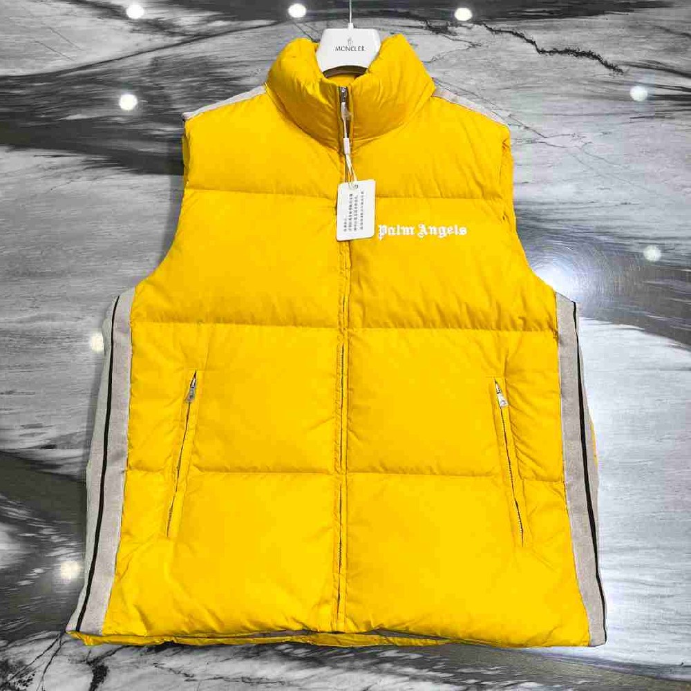 Moncler Tops MOY0046