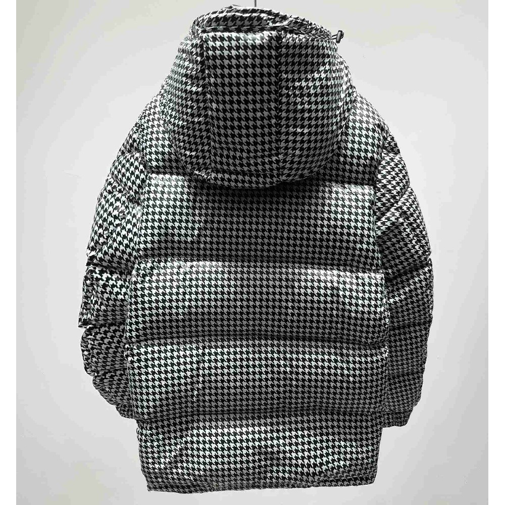 Moncler Tops MOY0048