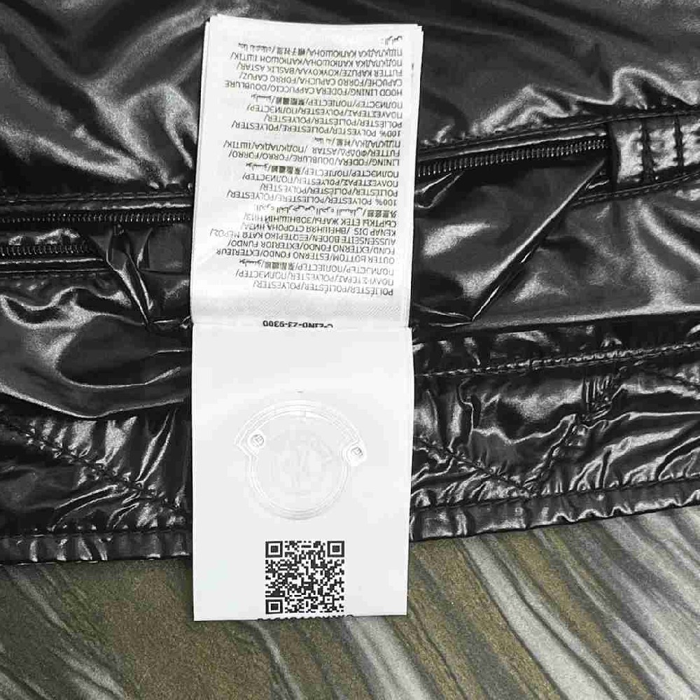 Moncler Tops MOY0048