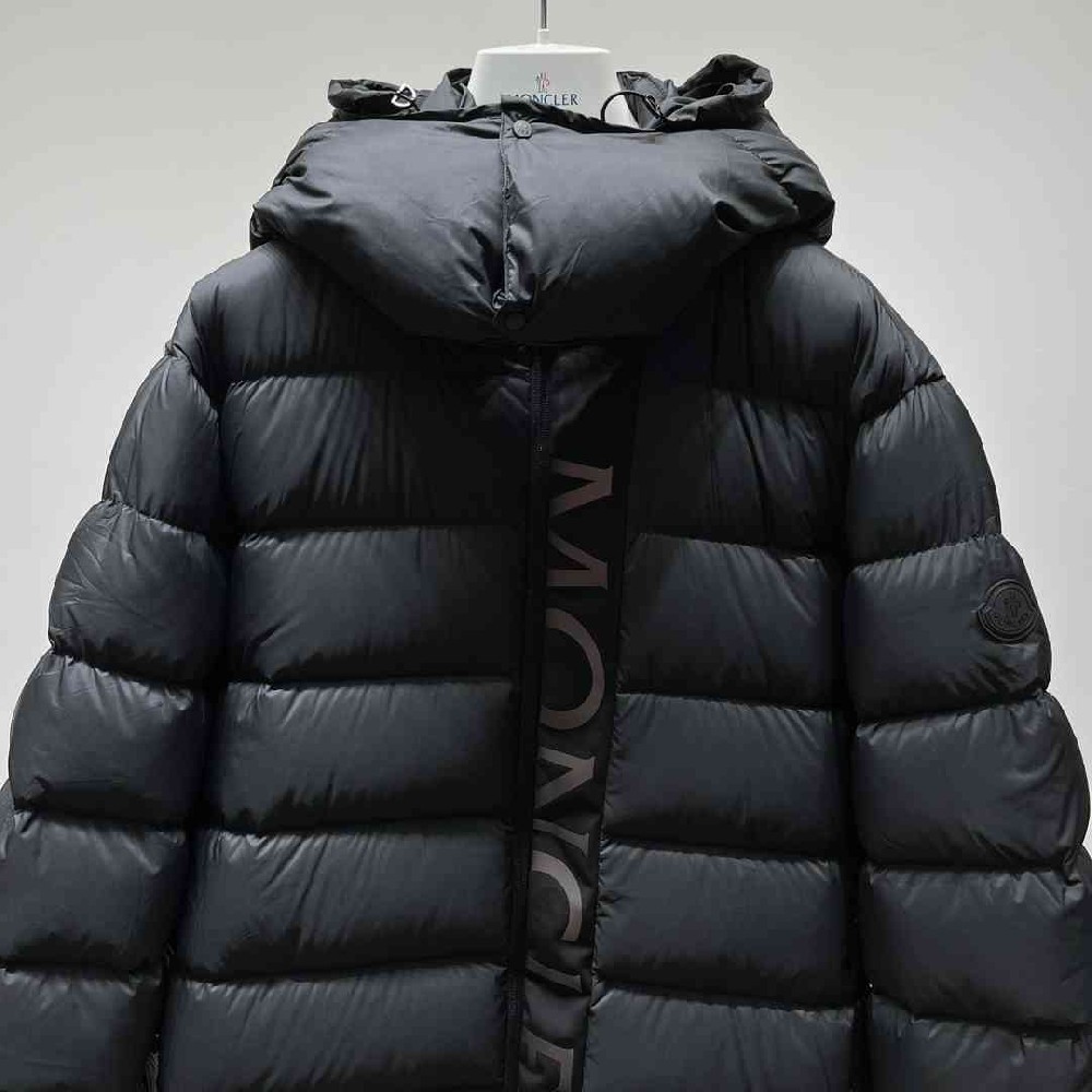 Moncler Tops MOY0049