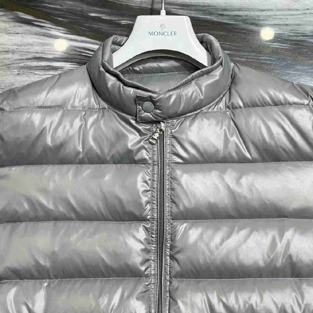 Moncler Tops MOY0050