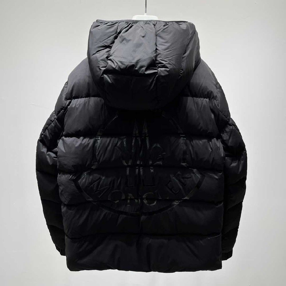 Moncler Tops MOY0052