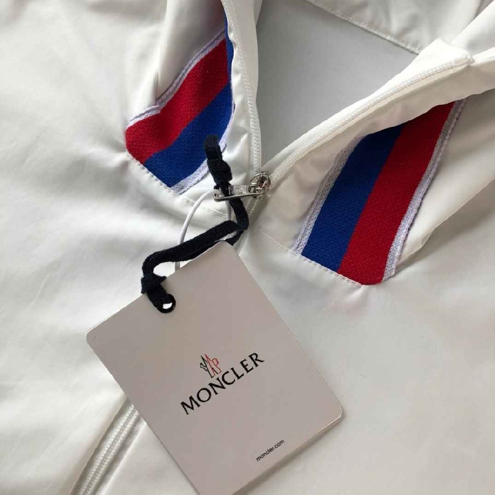 Moncler Tops MOY0055