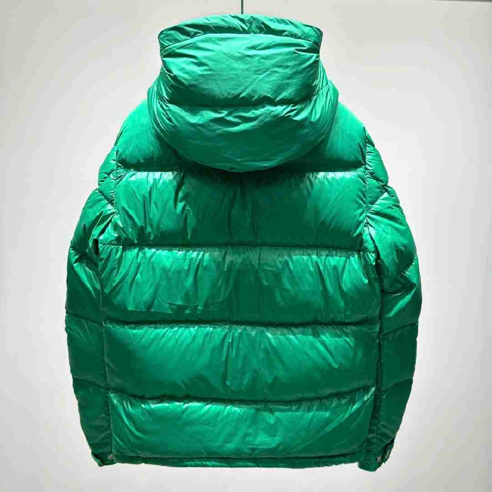 Moncler Tops MOY0056