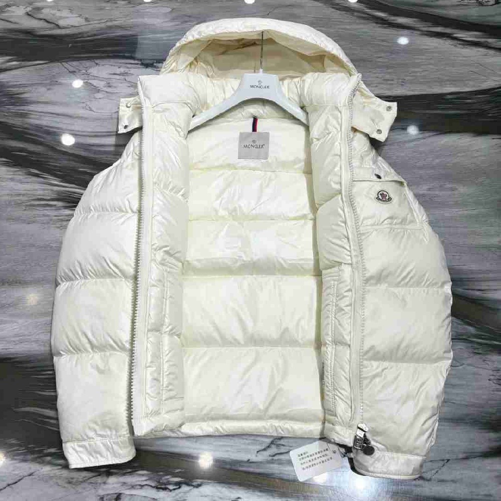 Moncler Tops MOY0057