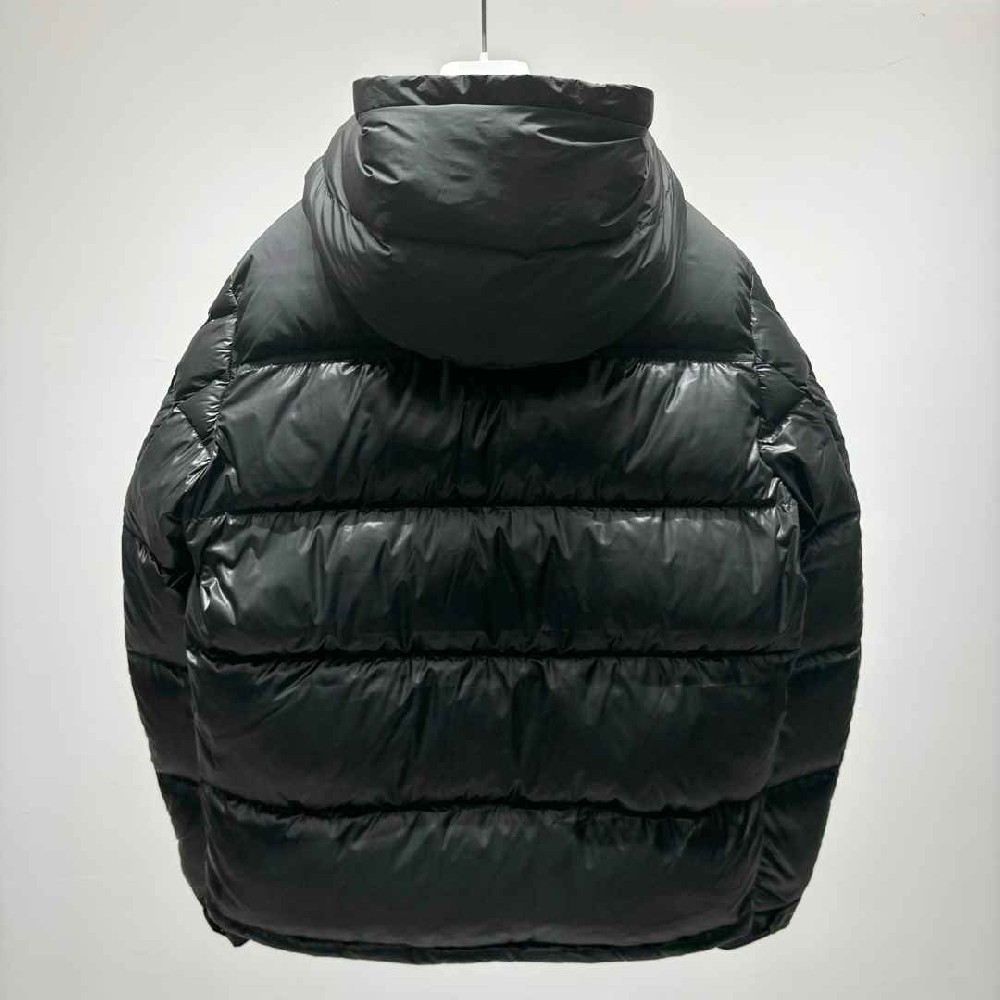 Moncler Tops MOY0058