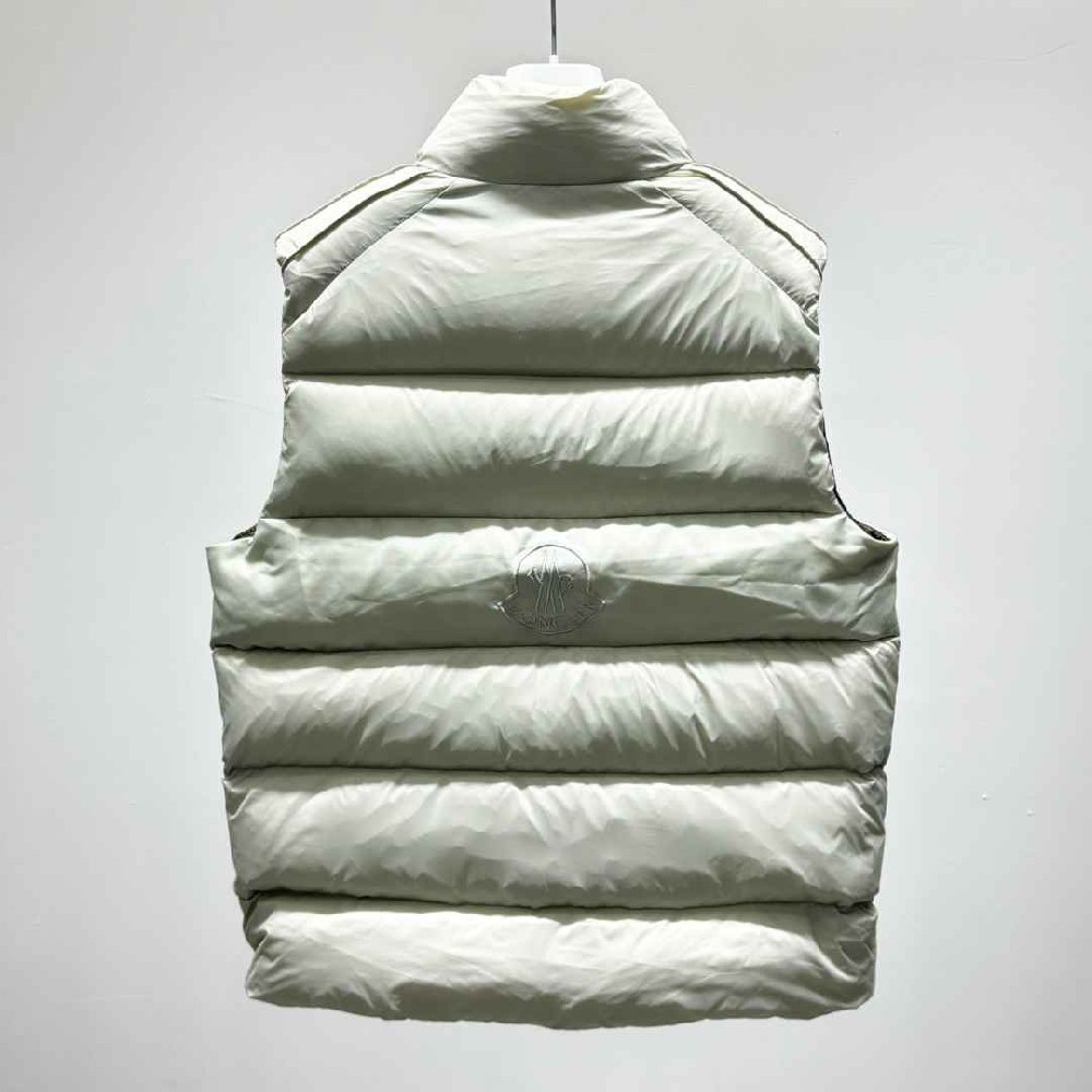 Moncler Tops MOY0059