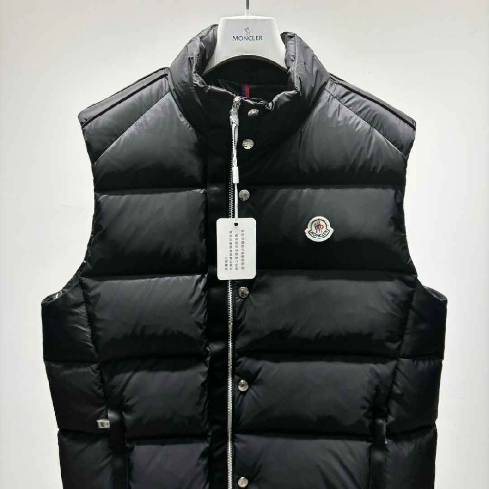 Moncler Tops MOY0060