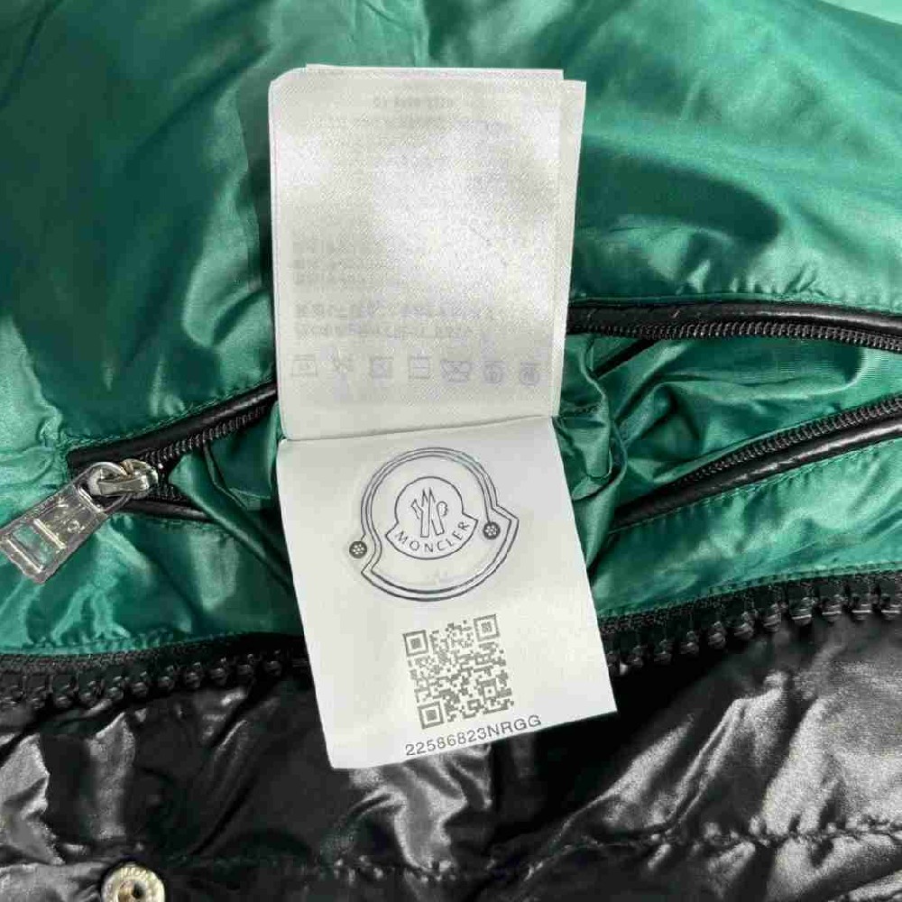 Moncler Tops MOY0062