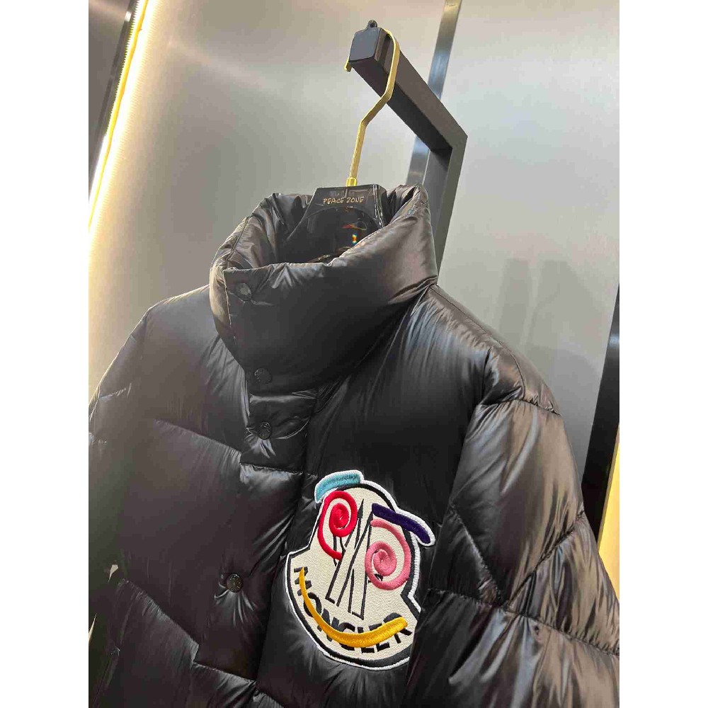 Moncler Tops MOY0065