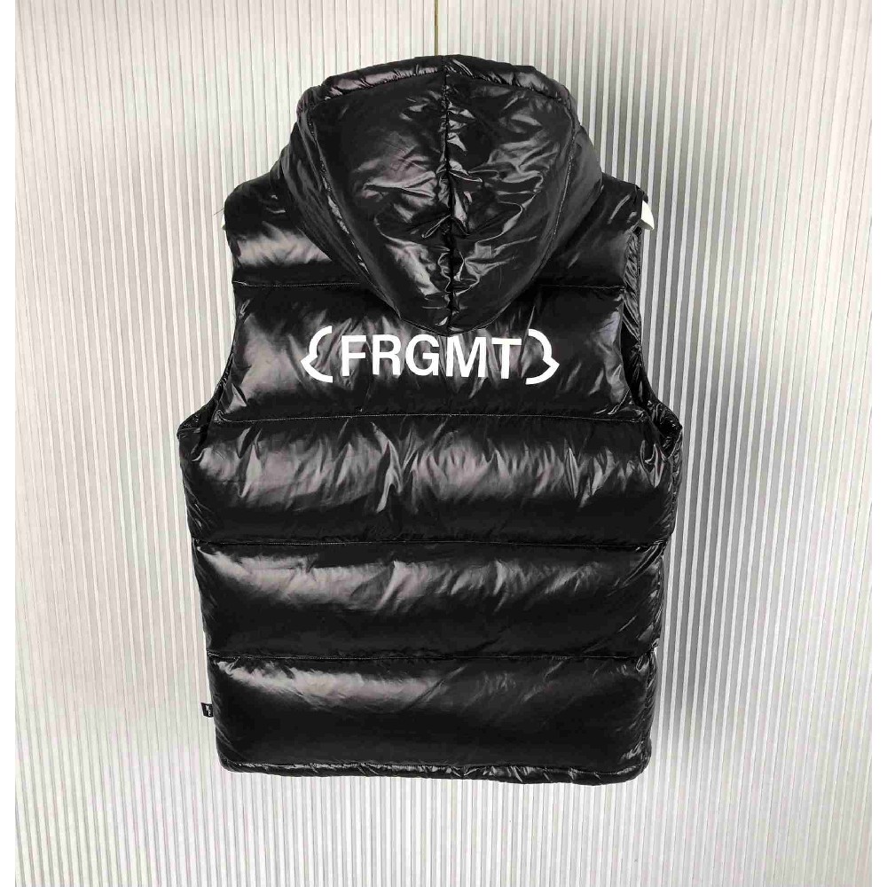 Moncler Tops MOY0067