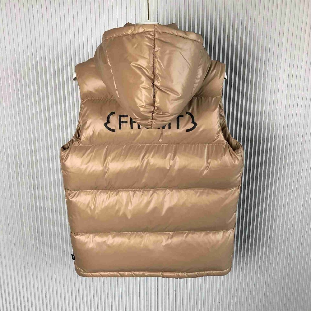 Moncler Tops MOY0069