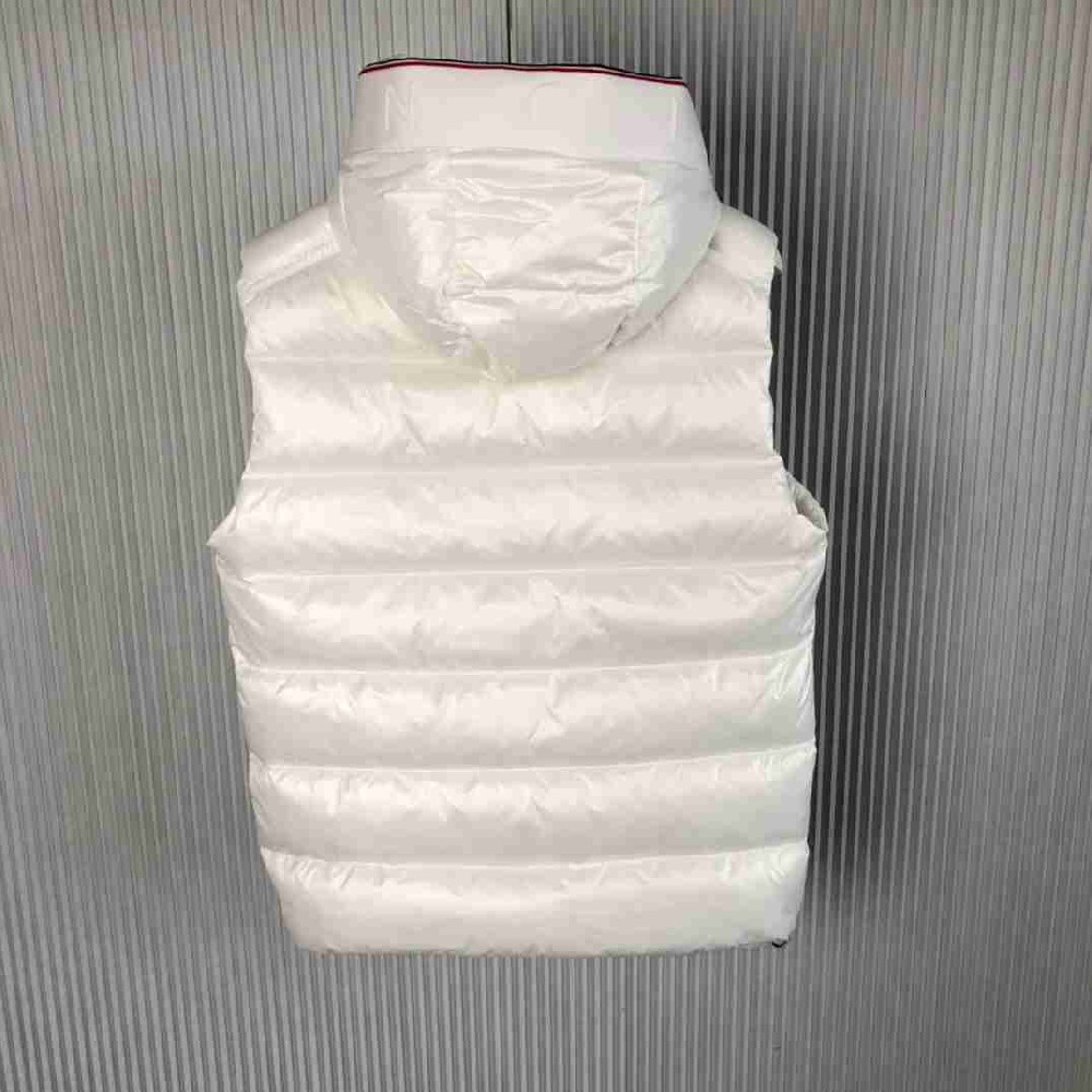 Moncler Tops MOY0071