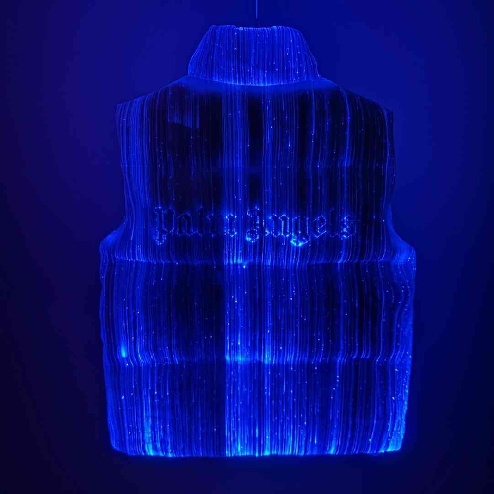 Moncler Tops MOY0072