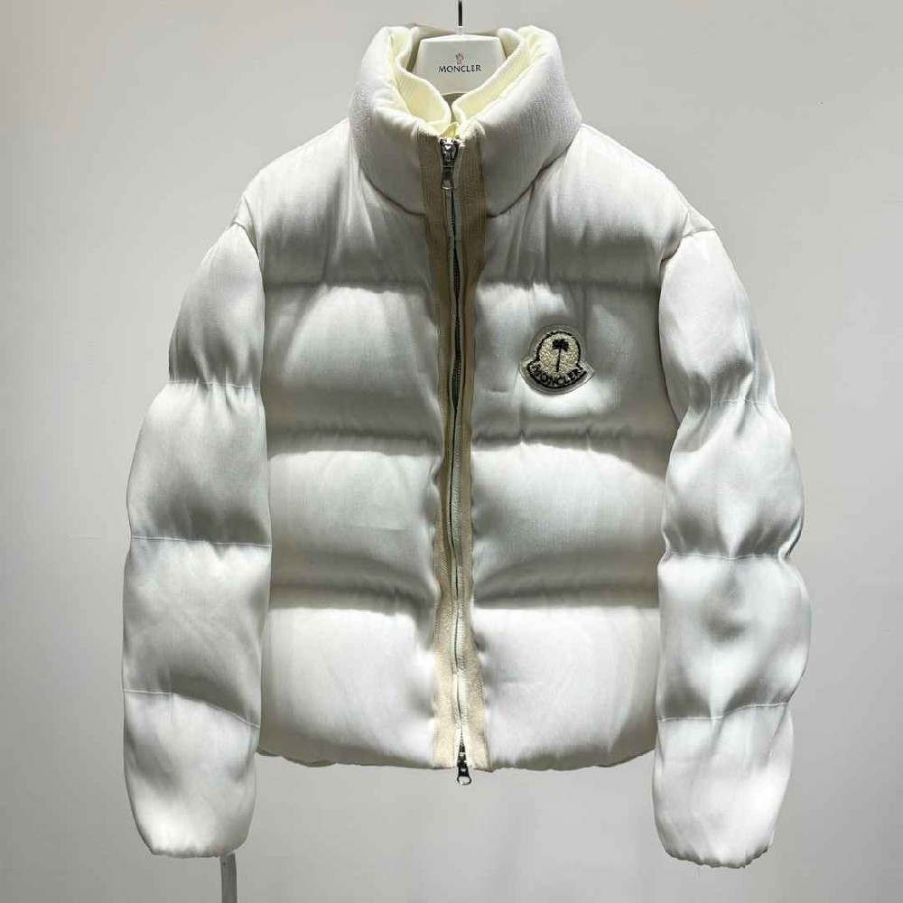Moncler Tops MOY0073