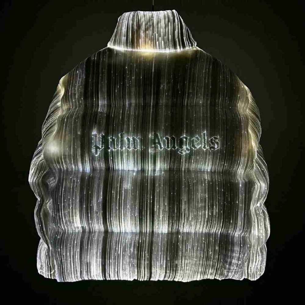 Moncler Tops MOY0075