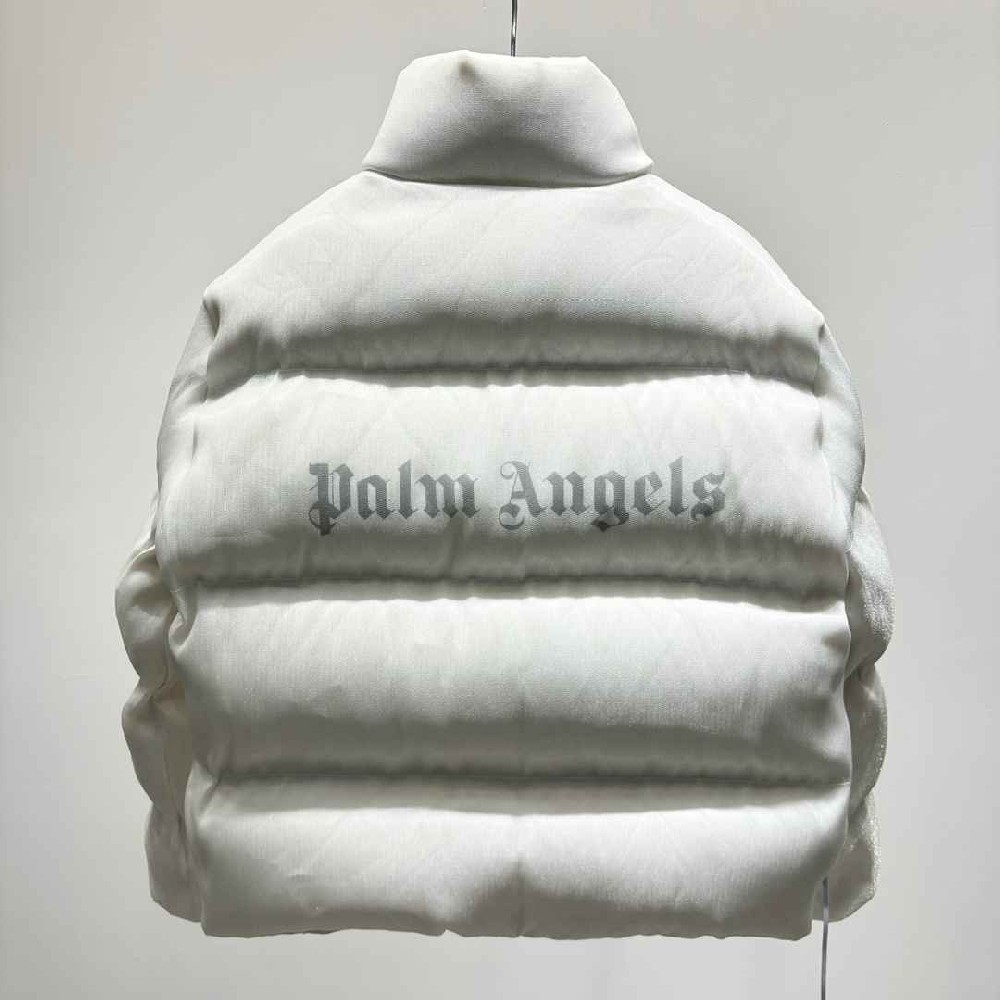 Moncler Tops MOY0075