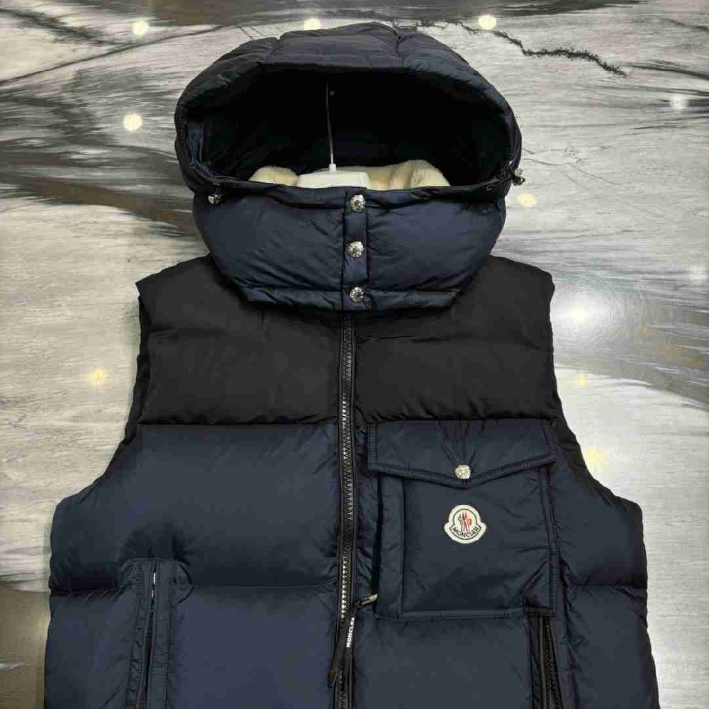 Moncler Tops MOY0076