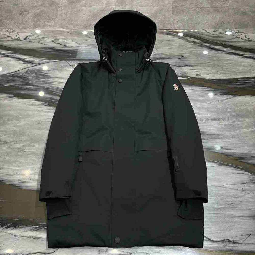 Moncler Tops MOY0080