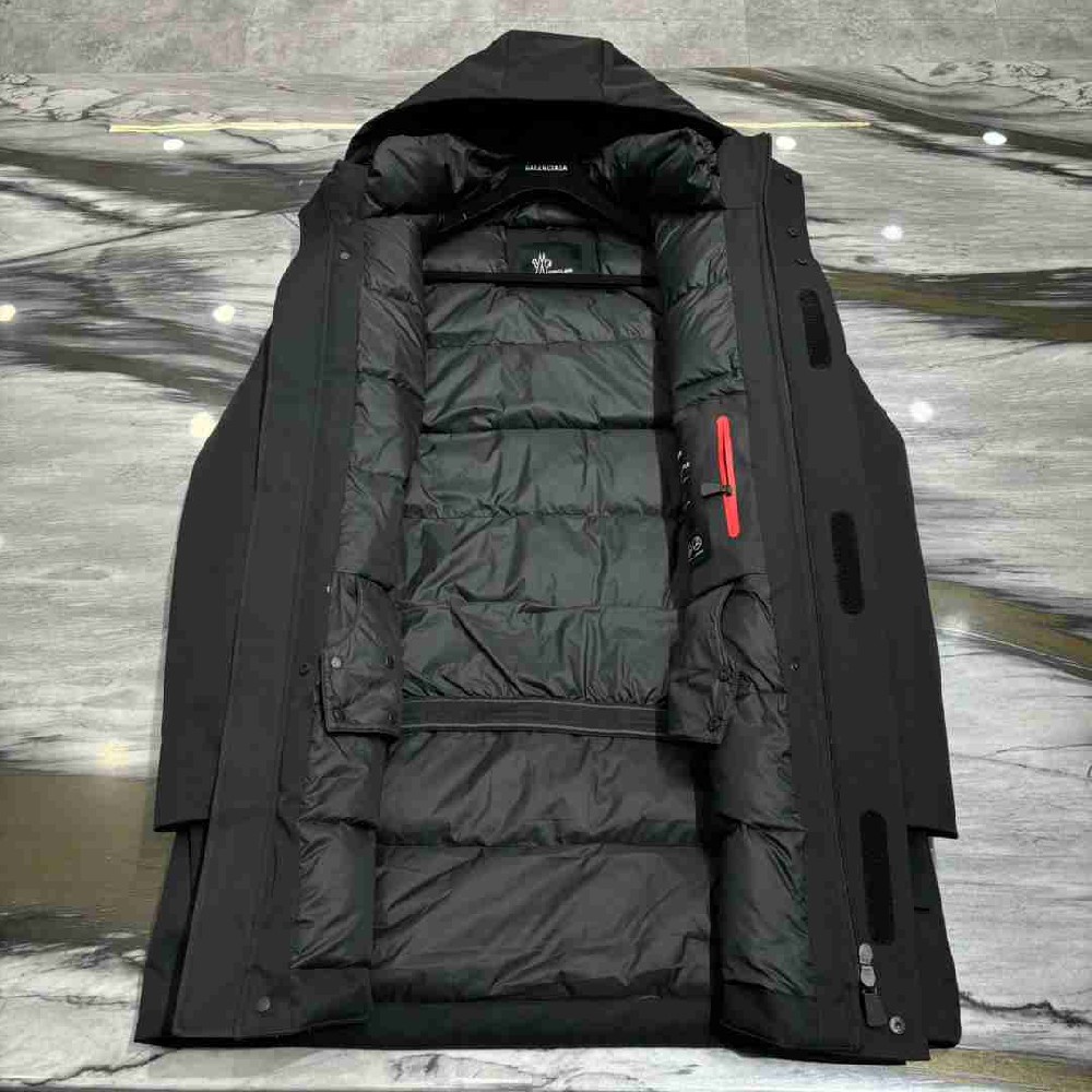 Moncler Tops MOY0080