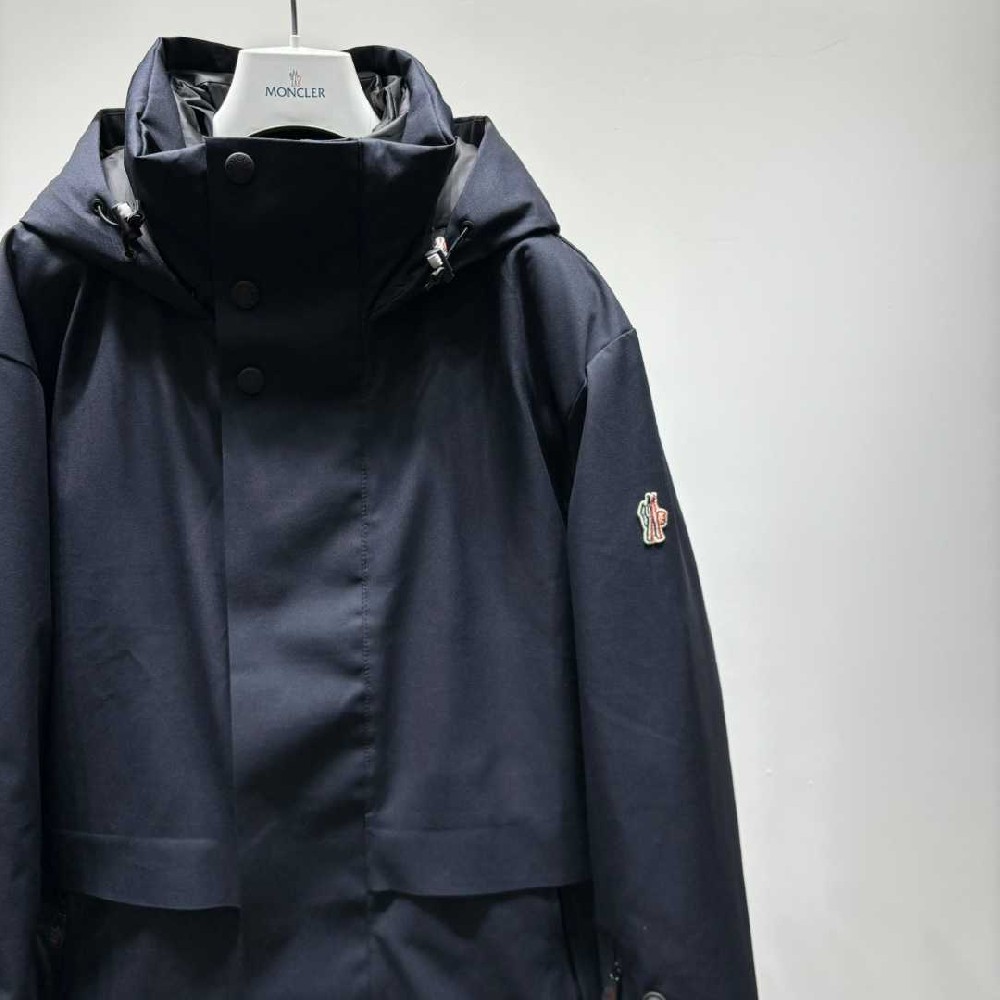 Moncler Tops MOY0082