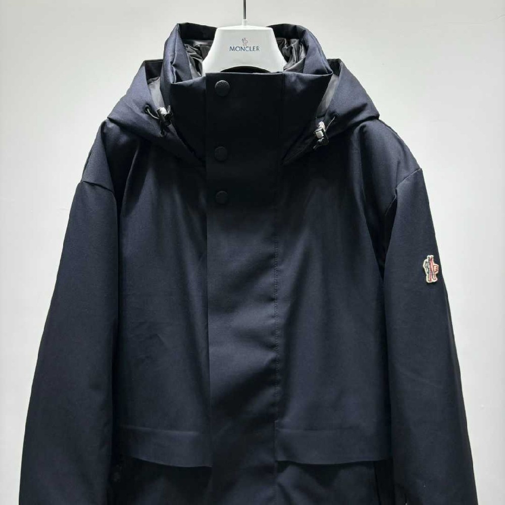 Moncler Tops MOY0082