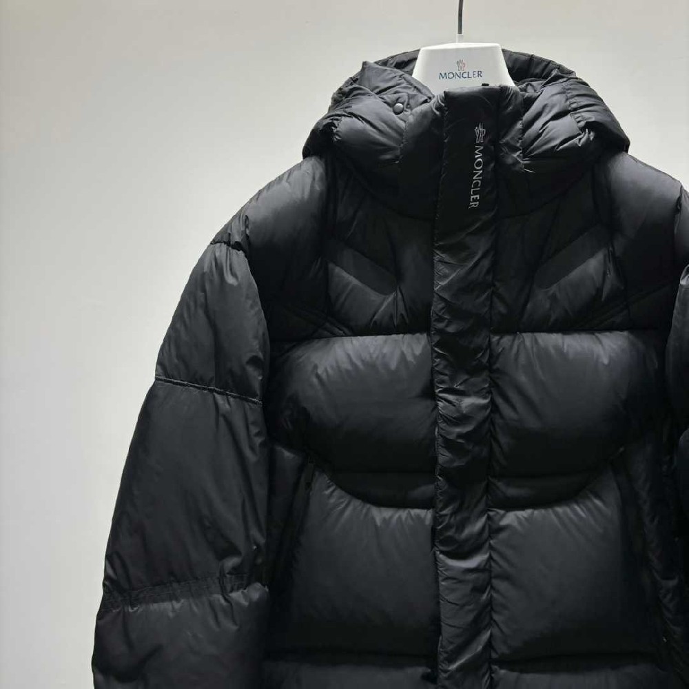 Moncler Tops MOY0084