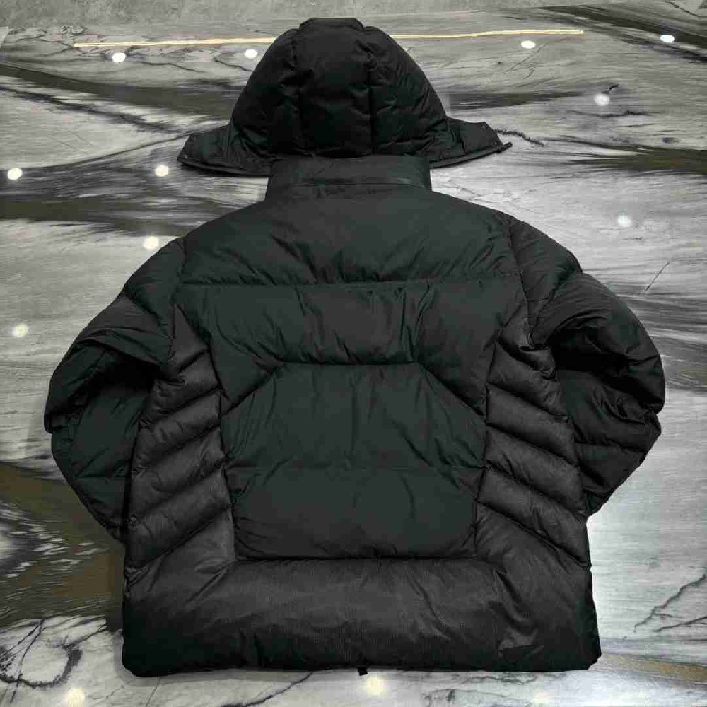 Moncler Tops MOY0084