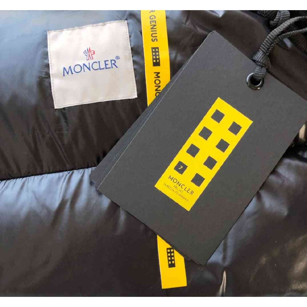 Moncler Tops MOY0085