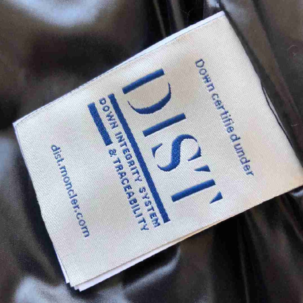 Moncler Tops MOY0085