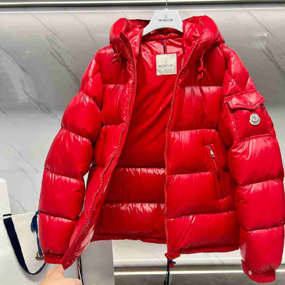 Moncler Tops MOY0086