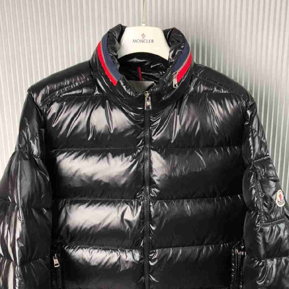 Moncler Tops MOY0087