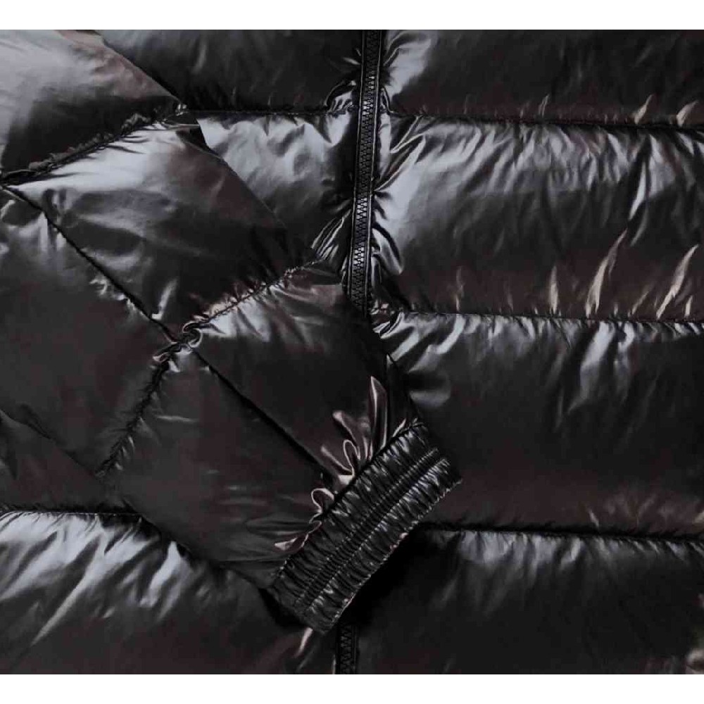 Moncler Tops MOY0087