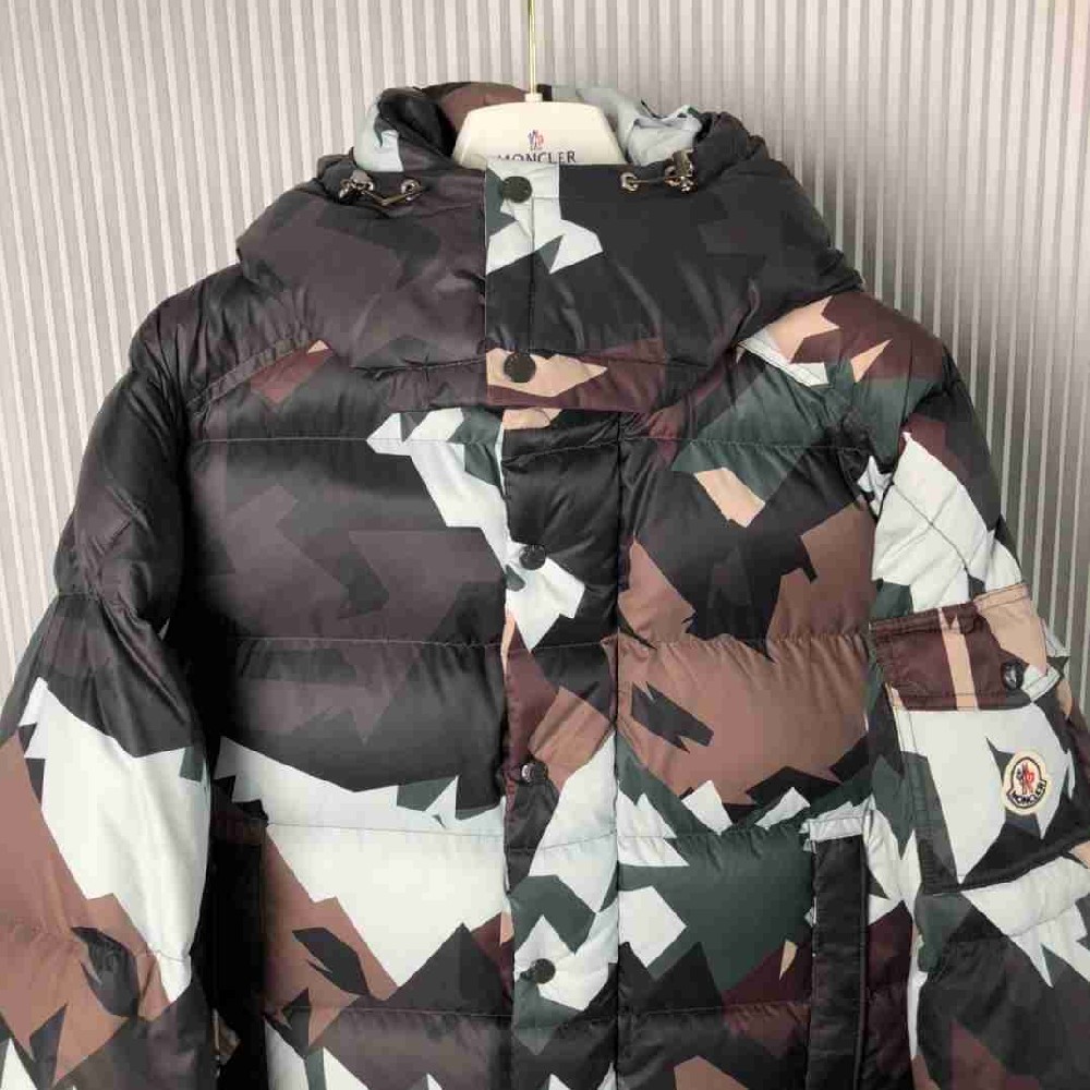 Moncler Tops MOY0088