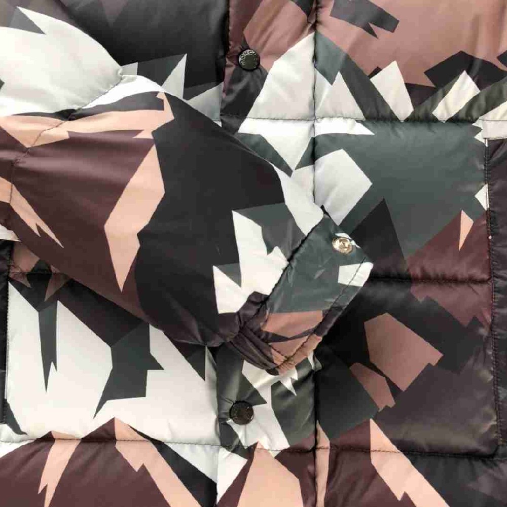 Moncler Tops MOY0088