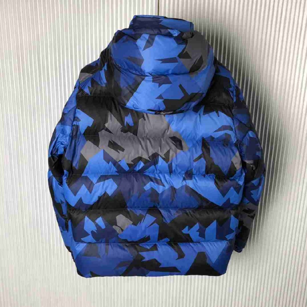 Moncler Tops MOY0089