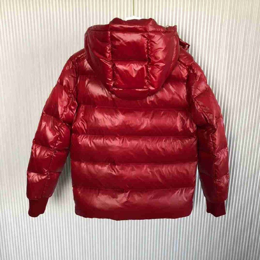 Moncler Tops MOY0092