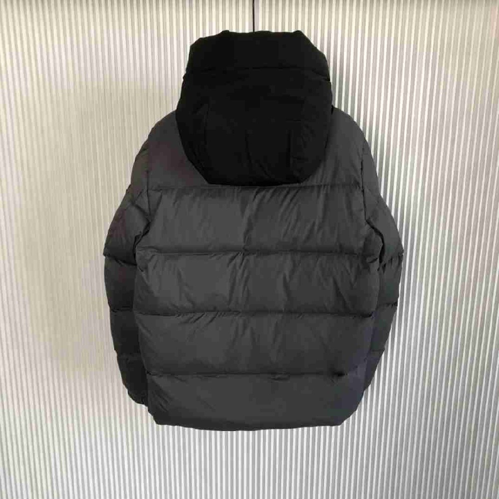 Moncler Tops MOY0094