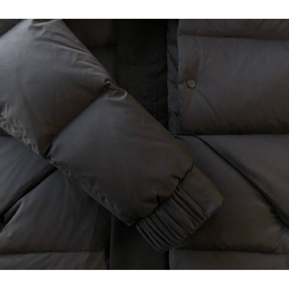 Moncler Tops MOY0096