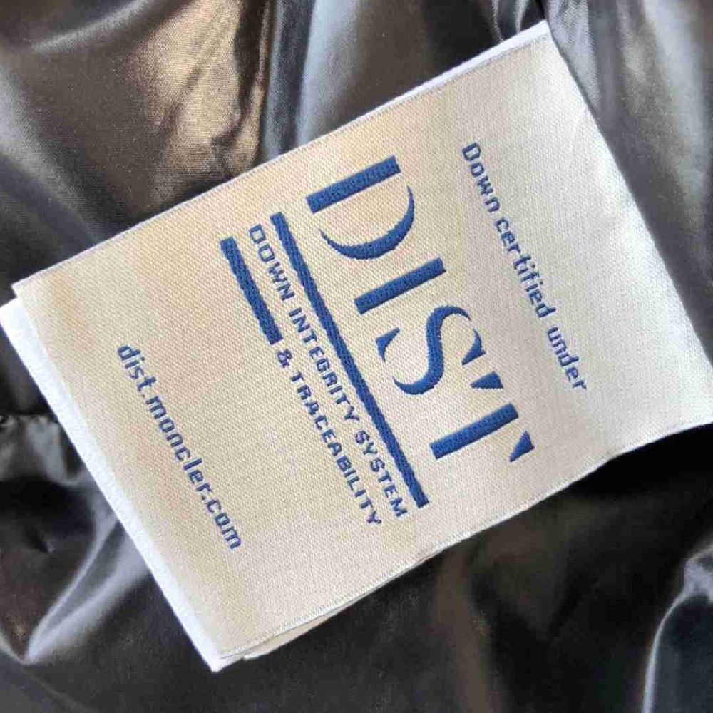 Moncler Tops MOY0096