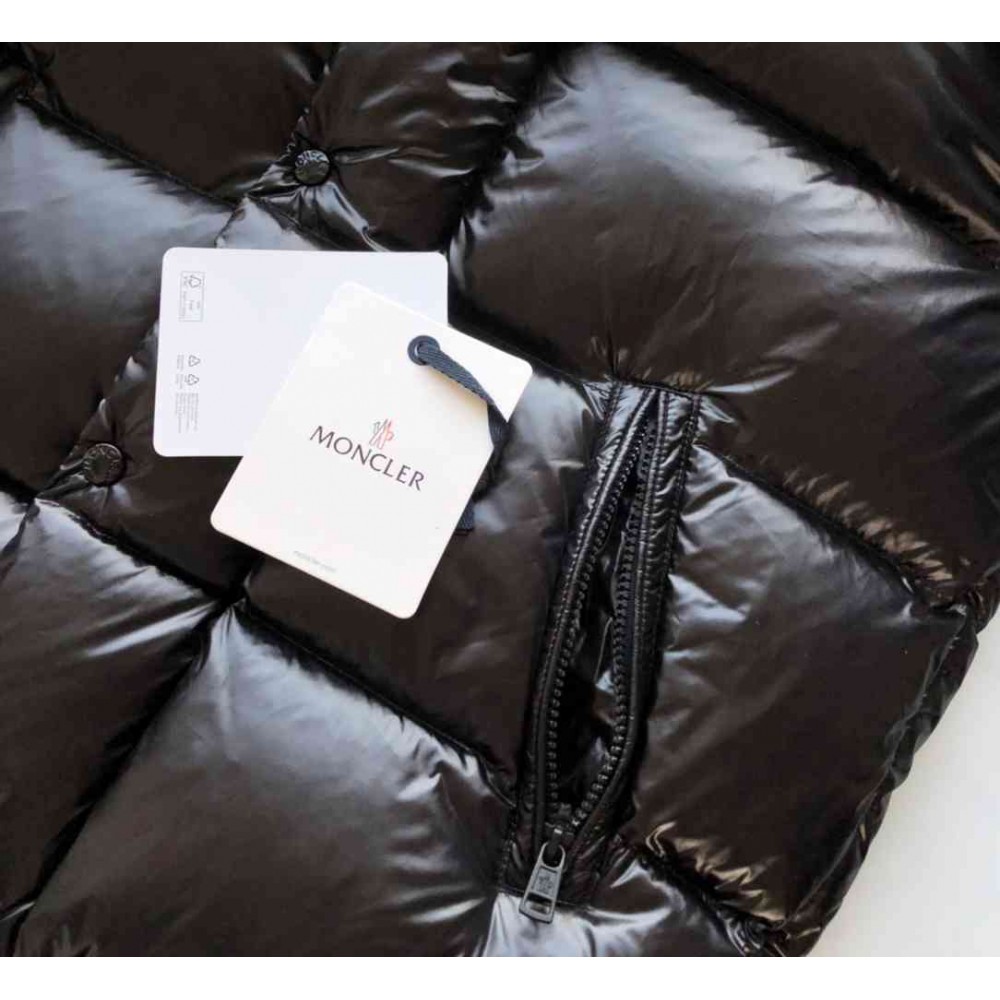 Moncler Tops MOY0097