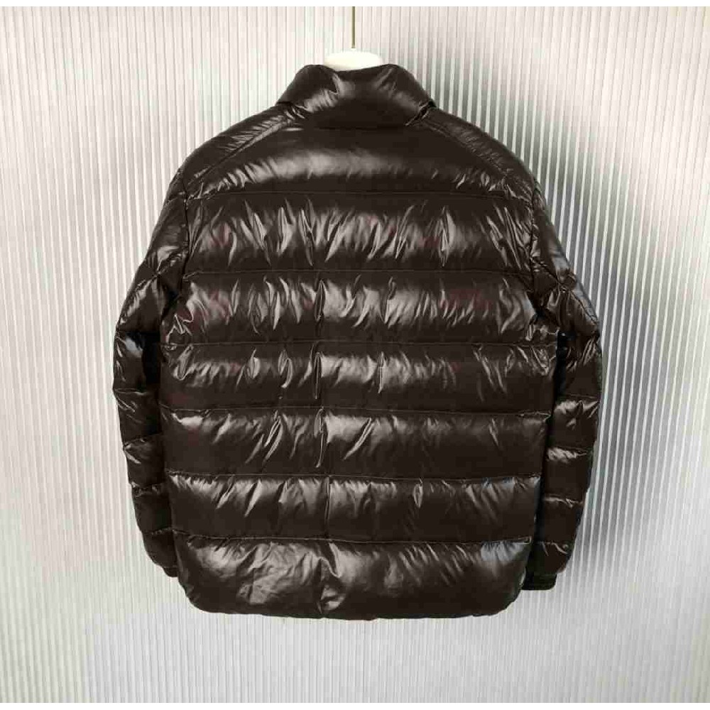 Moncler Tops MOY0098