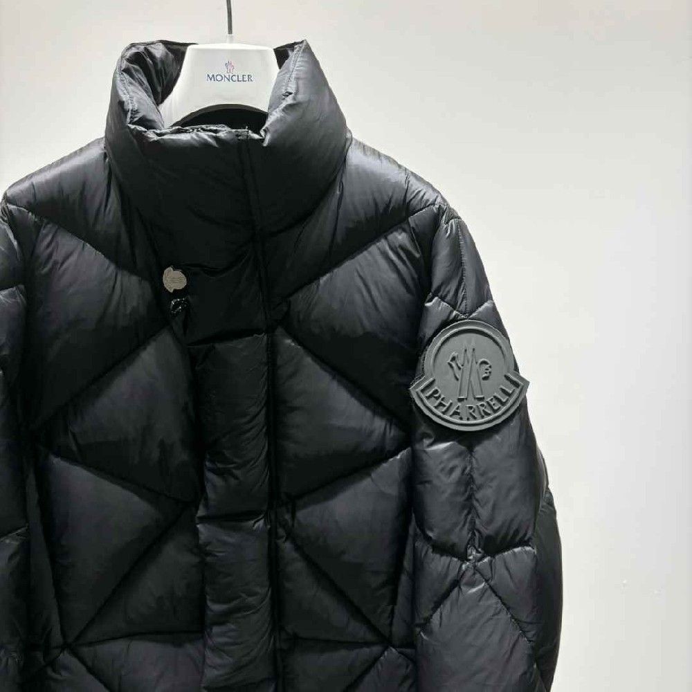 Moncler Tops MOY0103