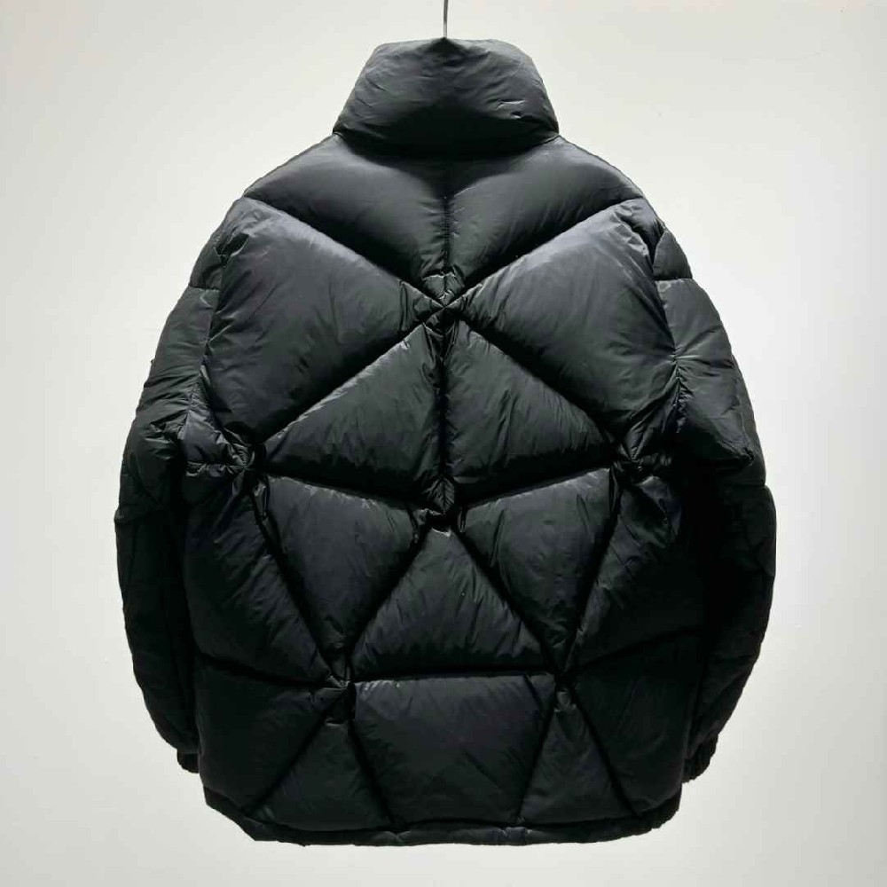 Moncler Tops MOY0103
