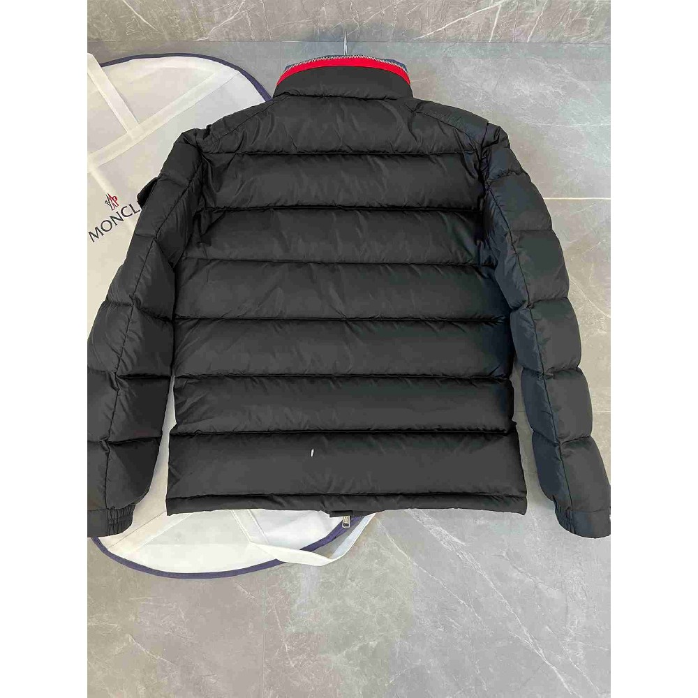 Moncler   Tops MOY0106
