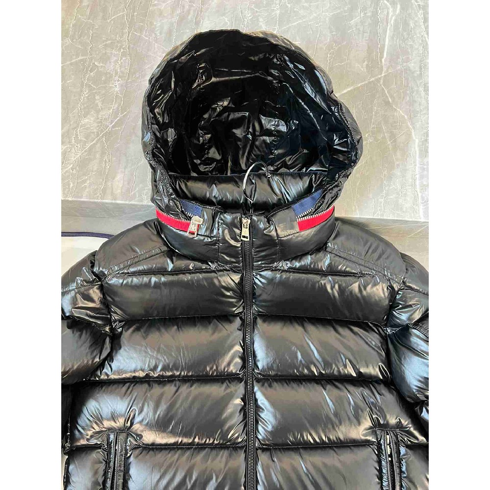 Moncler   Tops MOY0107