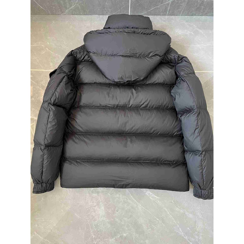 Moncler   Tops MOY0108
