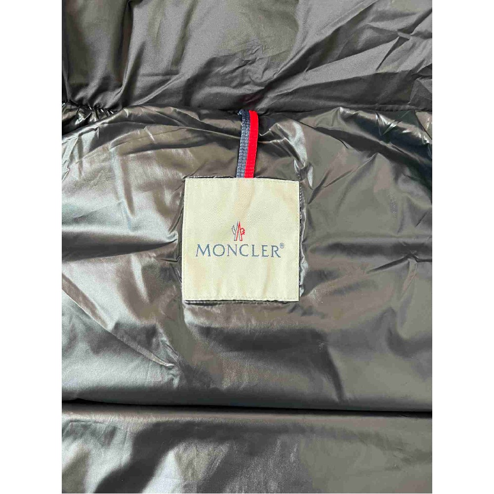 Moncler   Tops MOY0108
