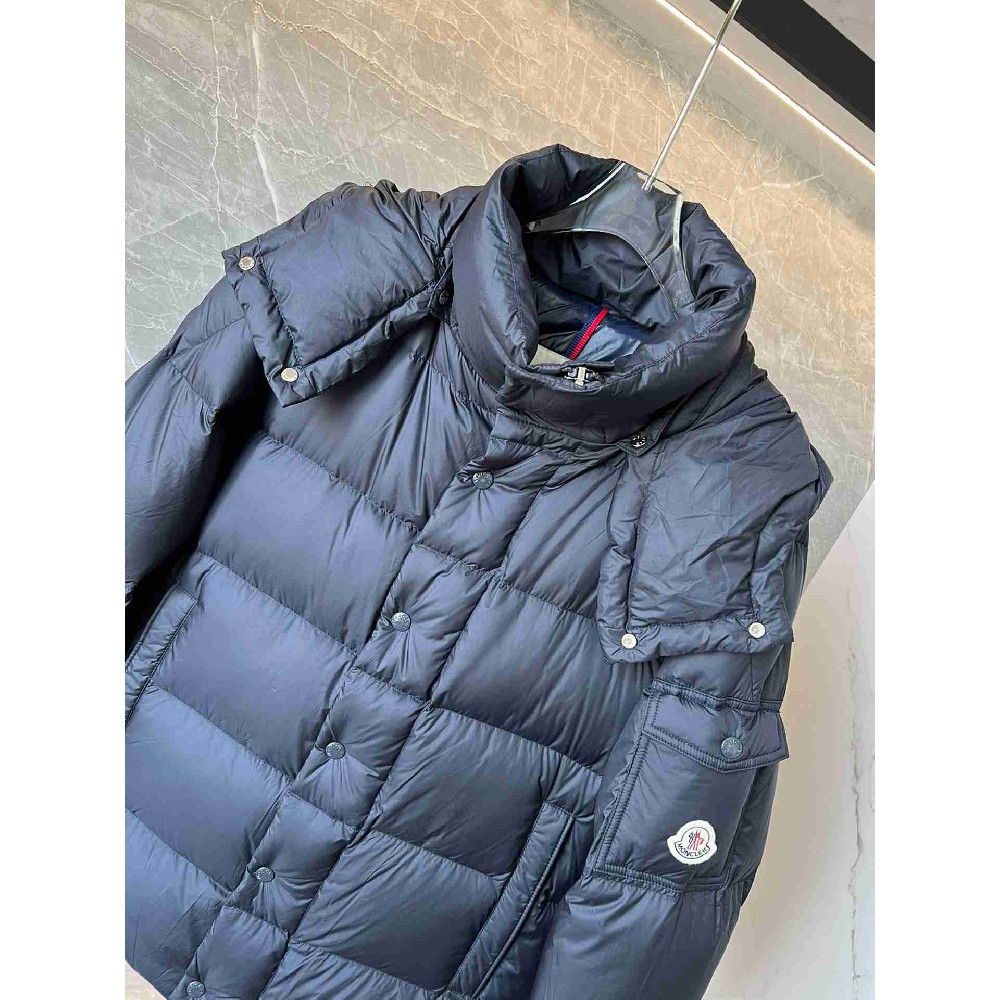 Moncler   Tops MOY0109